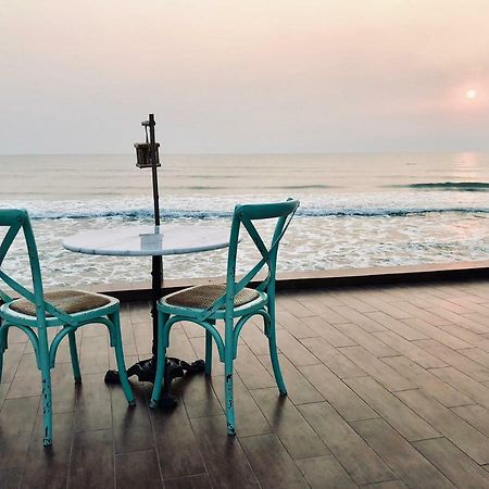 My Resort Hua Hin A304 Buitenkant foto
